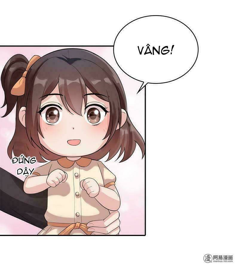 nam thần manh bảo tận diệt chapter 67.1 26