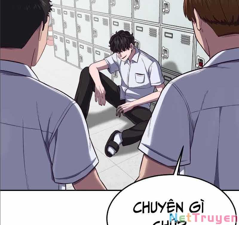 tên vâng lời tuyệt đối chapter 2 167