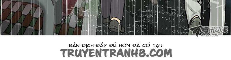 hồi sinh chapter 15 22