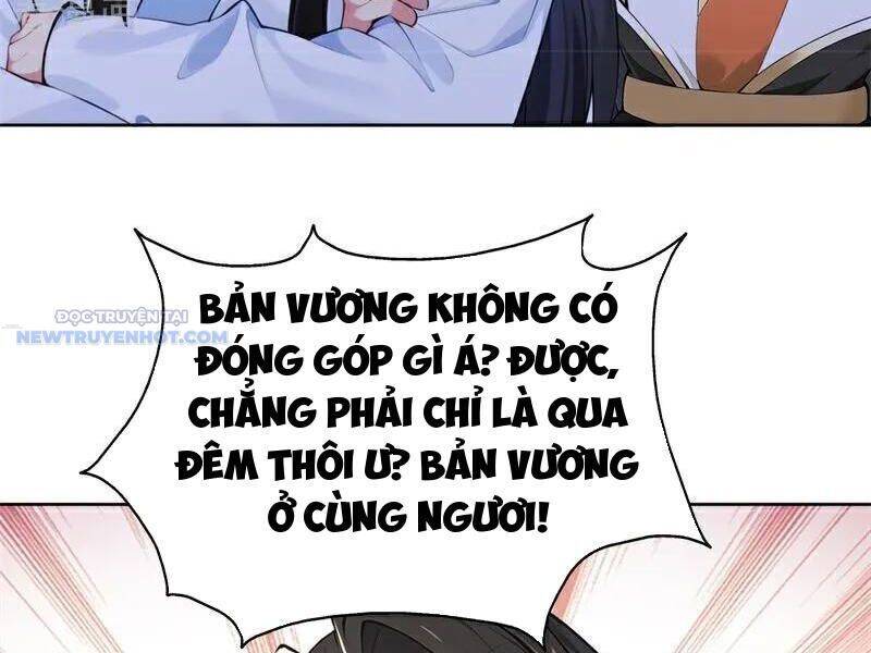 ta thực sự không muốn làm thần tiên chapter 111 49