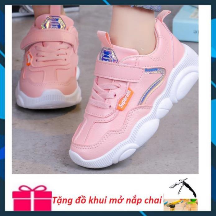 -Giày thể thao nữ,giày sneaker nữ thời trang 21181