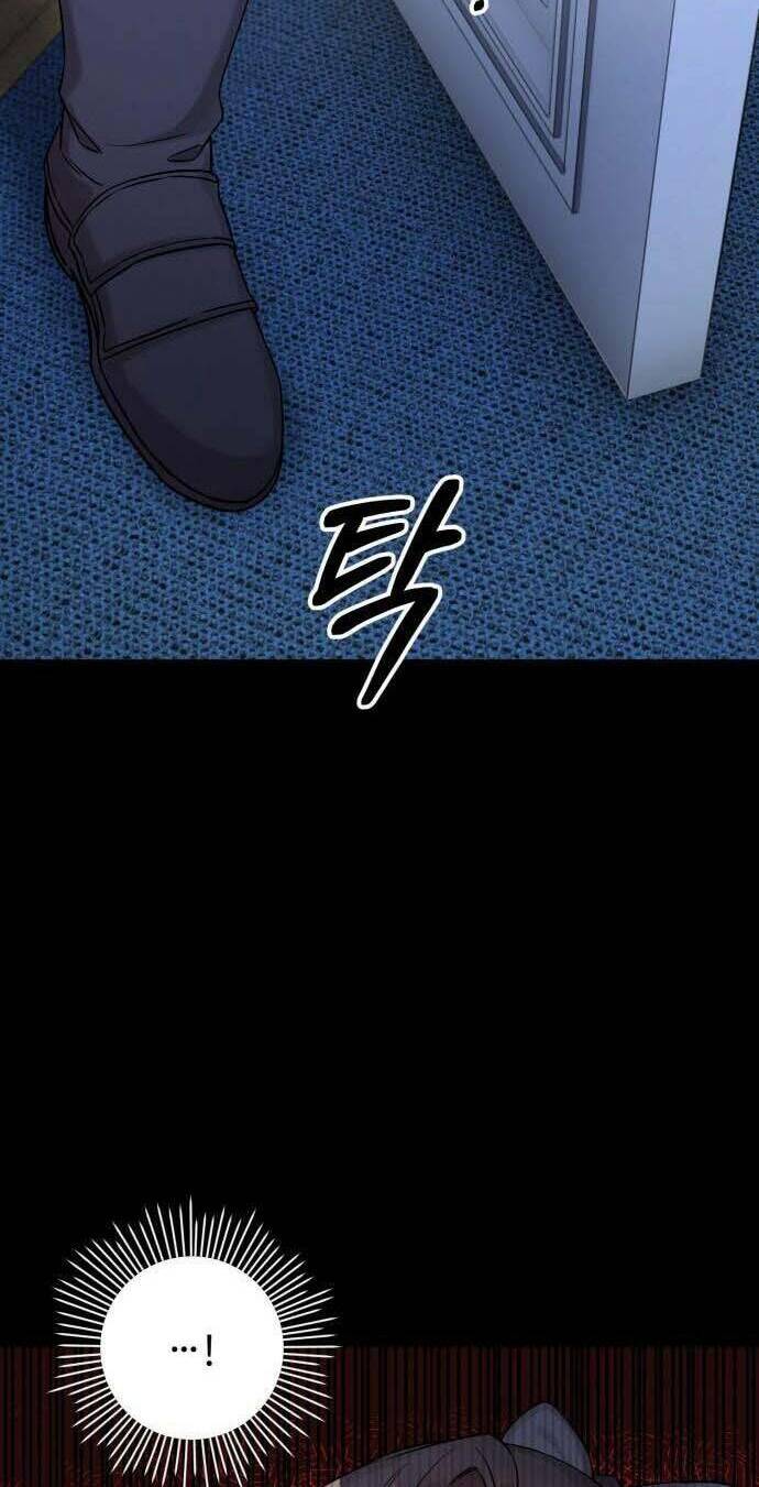 thân gửi nàng bạch tuyết chapter 8 66