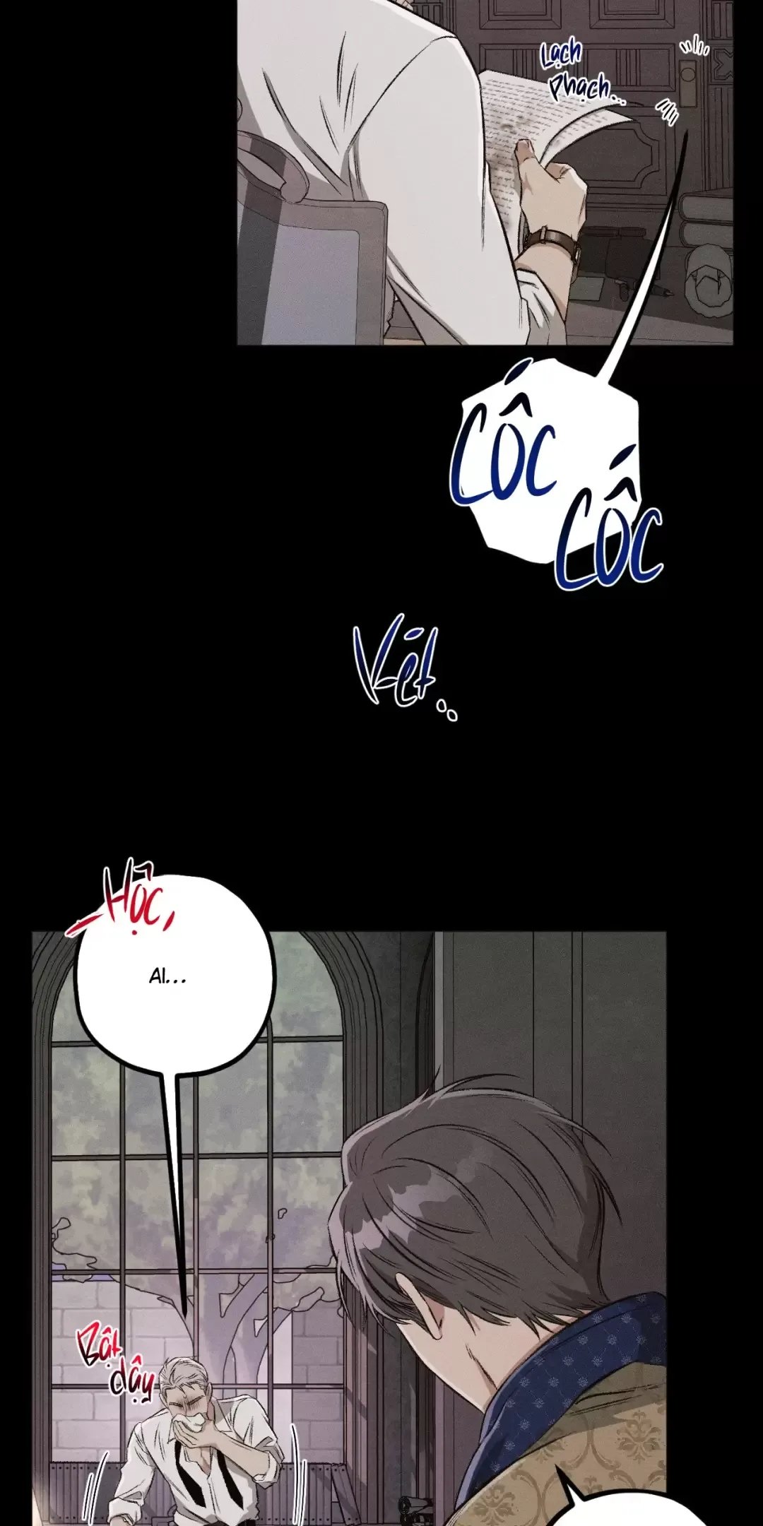 liveta chapter 54 18