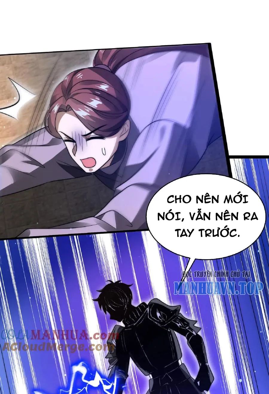 không gian hệ lão lục: dự trữ một vạn tấn thịt ngày tận thế chapter 11 7