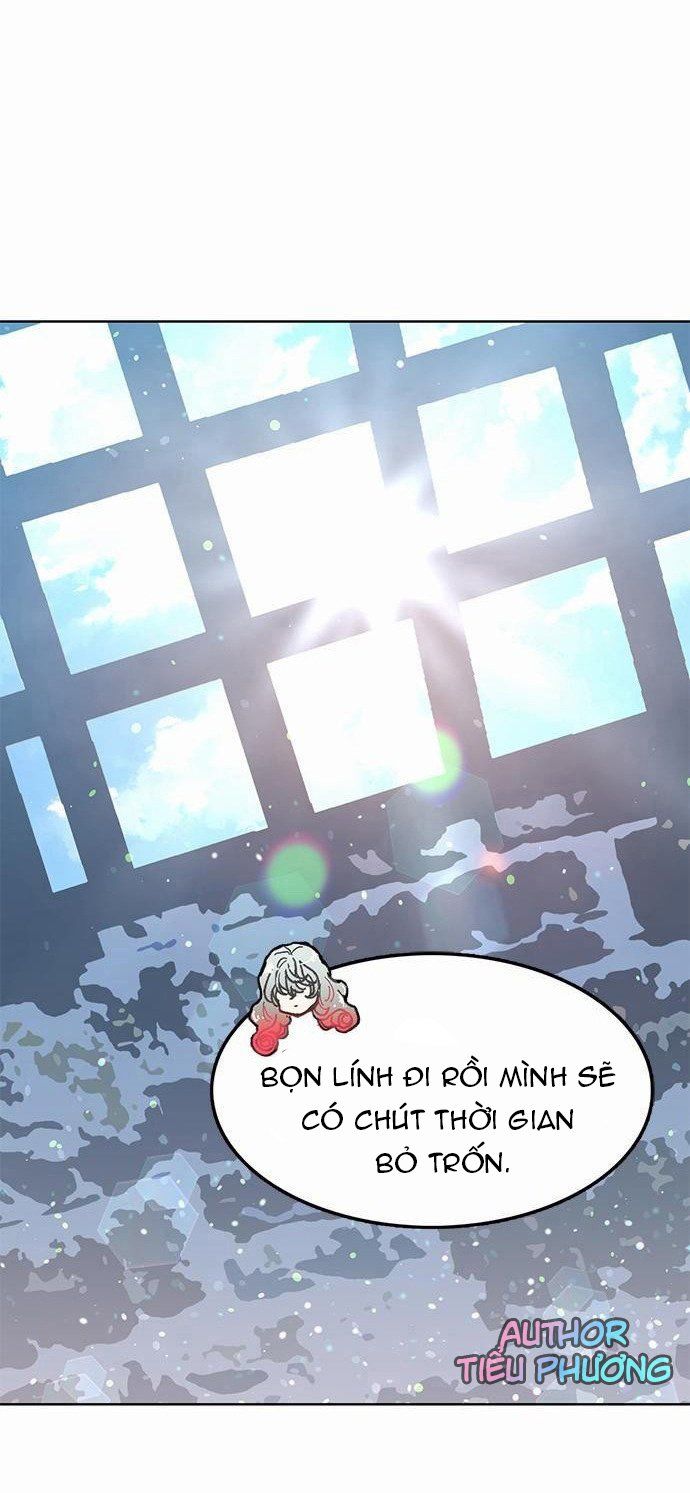 bí mật của hoàng phi isana chapter 0 29