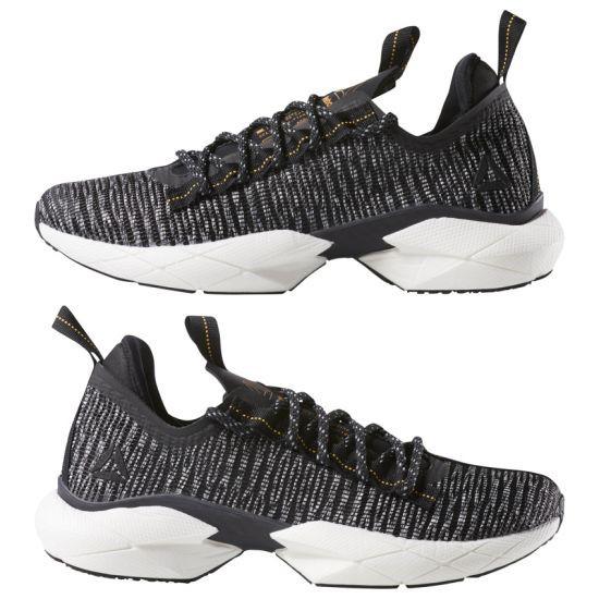 Giày Thể Thao Unisex Reebok Tập Luyện Sole Fury Floatride DV4516