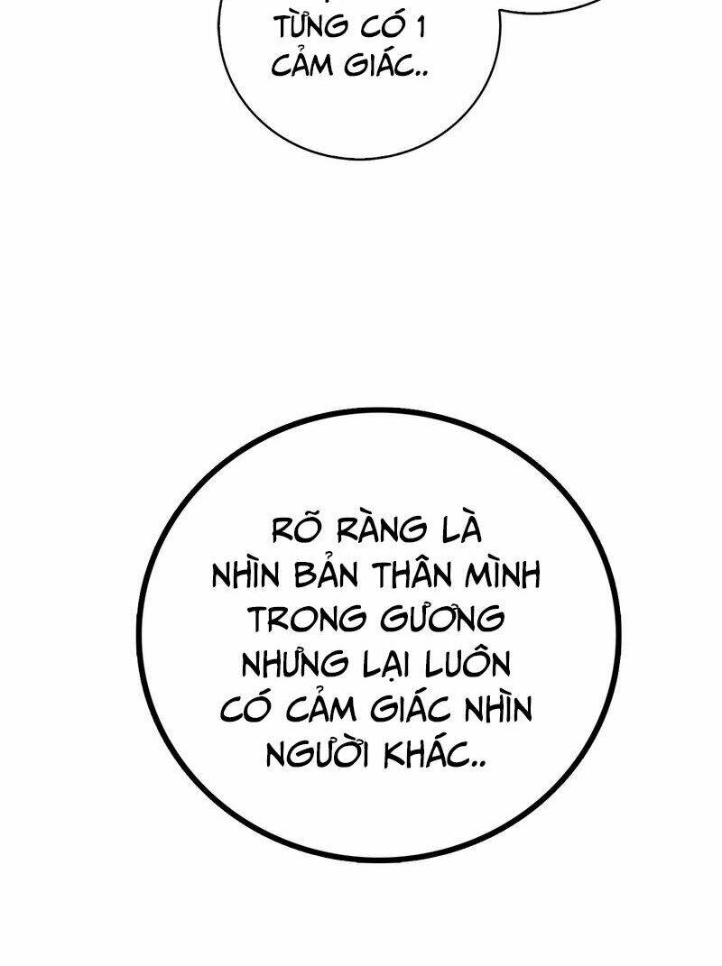 thiên hạ đệ nhất cao thủ đi học chapter 4 18