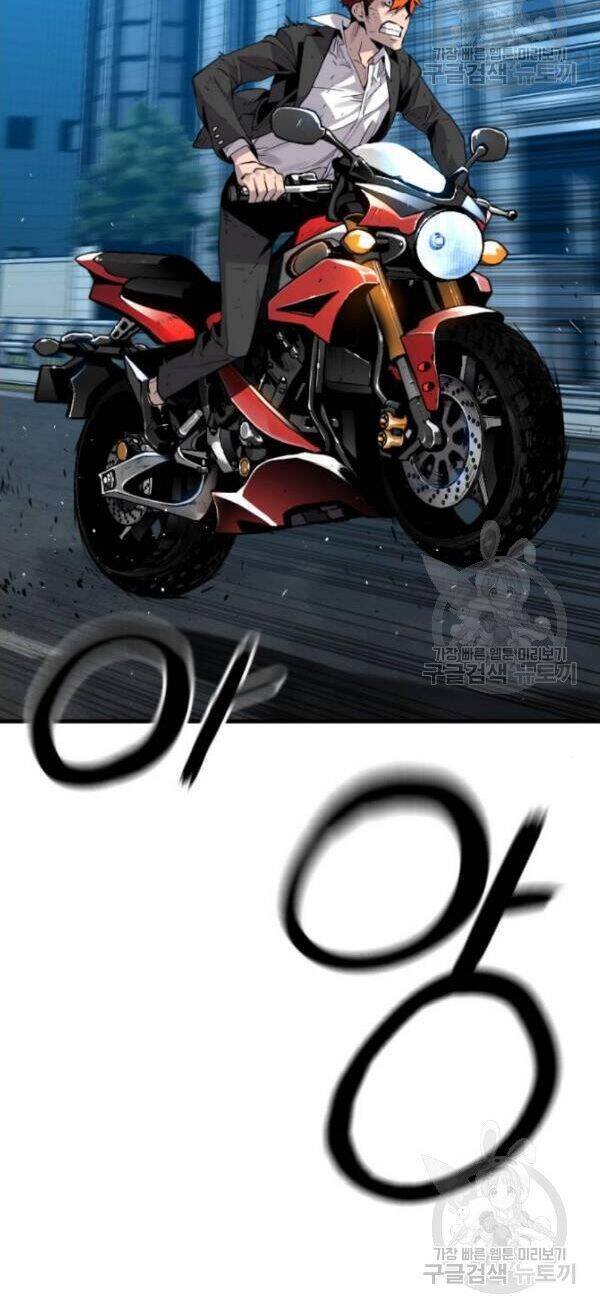 sự trở lại của kẻ khủng bố chapter 7 54