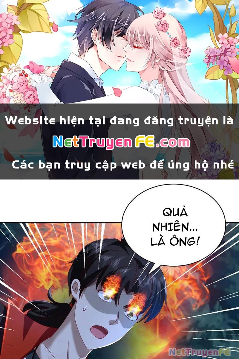 bảy vị tỷ tỷ tuyệt thế vô song của ta chapter 45 1