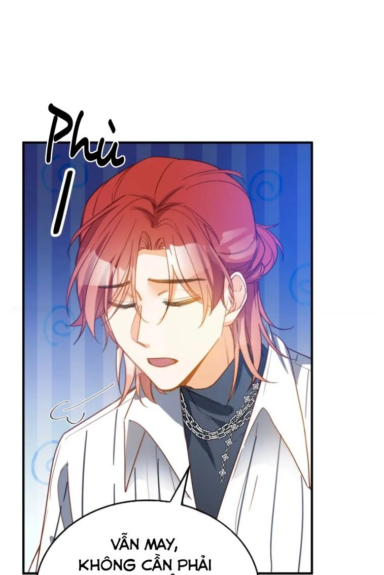 nụ hôn vực thẳm chapter 101 34