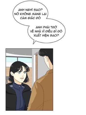 sống chung một nhà chapter 29 8