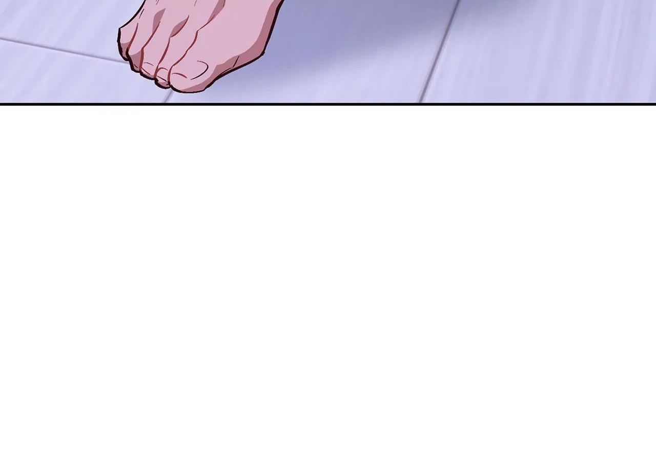 tái sinh [bl manhwa] chapter 44 7