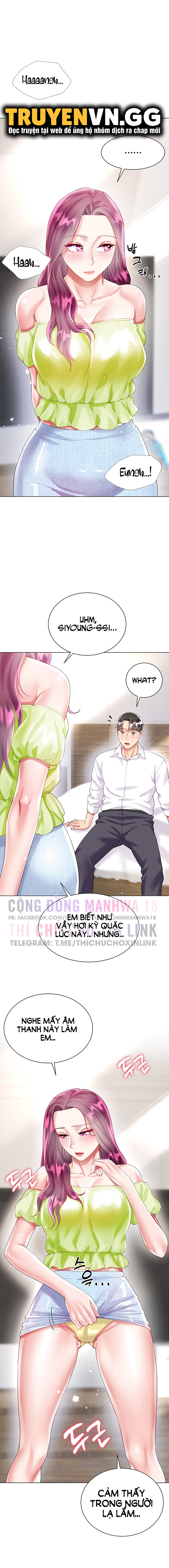 thương thầm chị dâu chapter 24 19