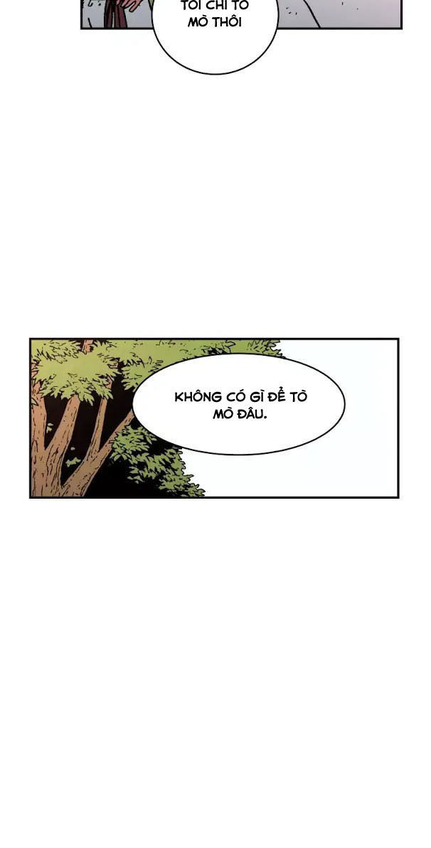 Bố Vô Song chapter 38 6