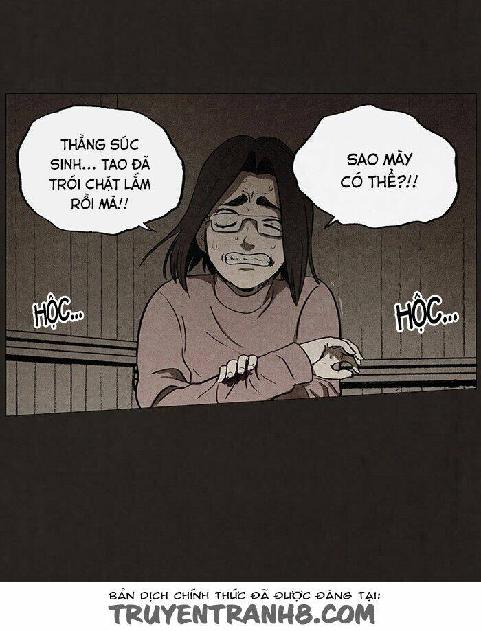 đứa con của quỷ dữ chapter 54 48