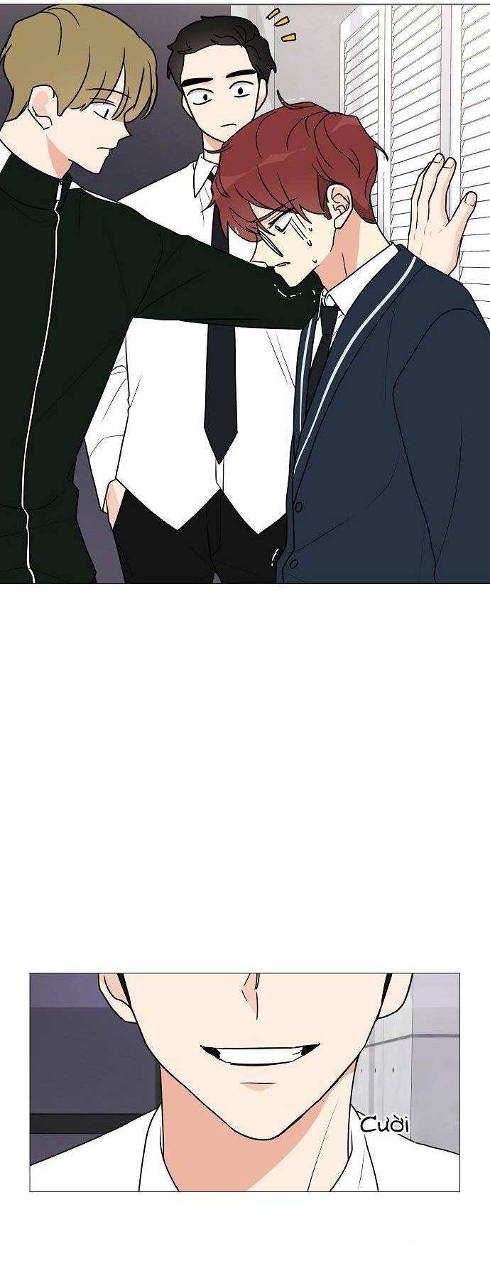 thiếu nữ 1m8 chapter 28 45