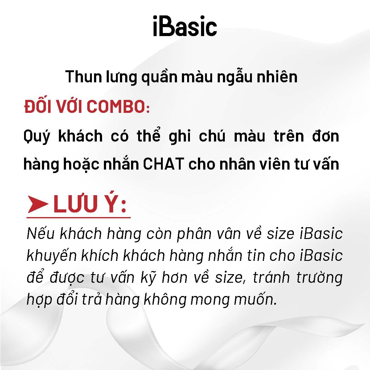 Combo 3 quần lót nam brief iBasic PANM077 - Đen/Xám/Xanh