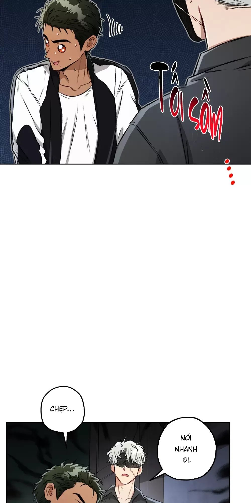 liveta chapter 58 17