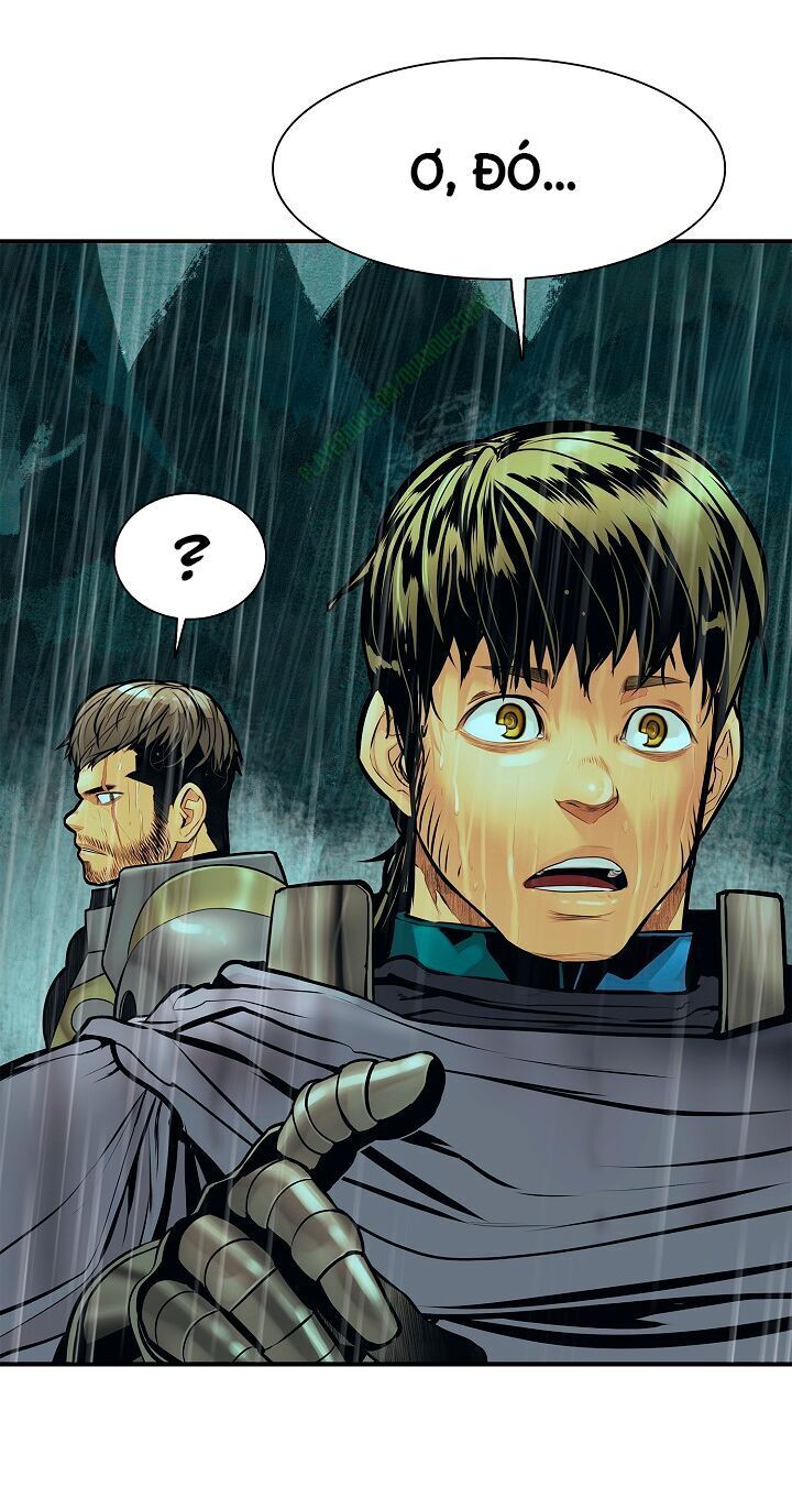 bất bại chân ma chapter 35.2 14