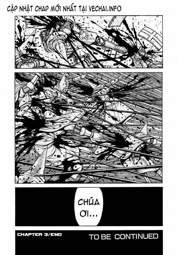 hellsing chapter 61 19