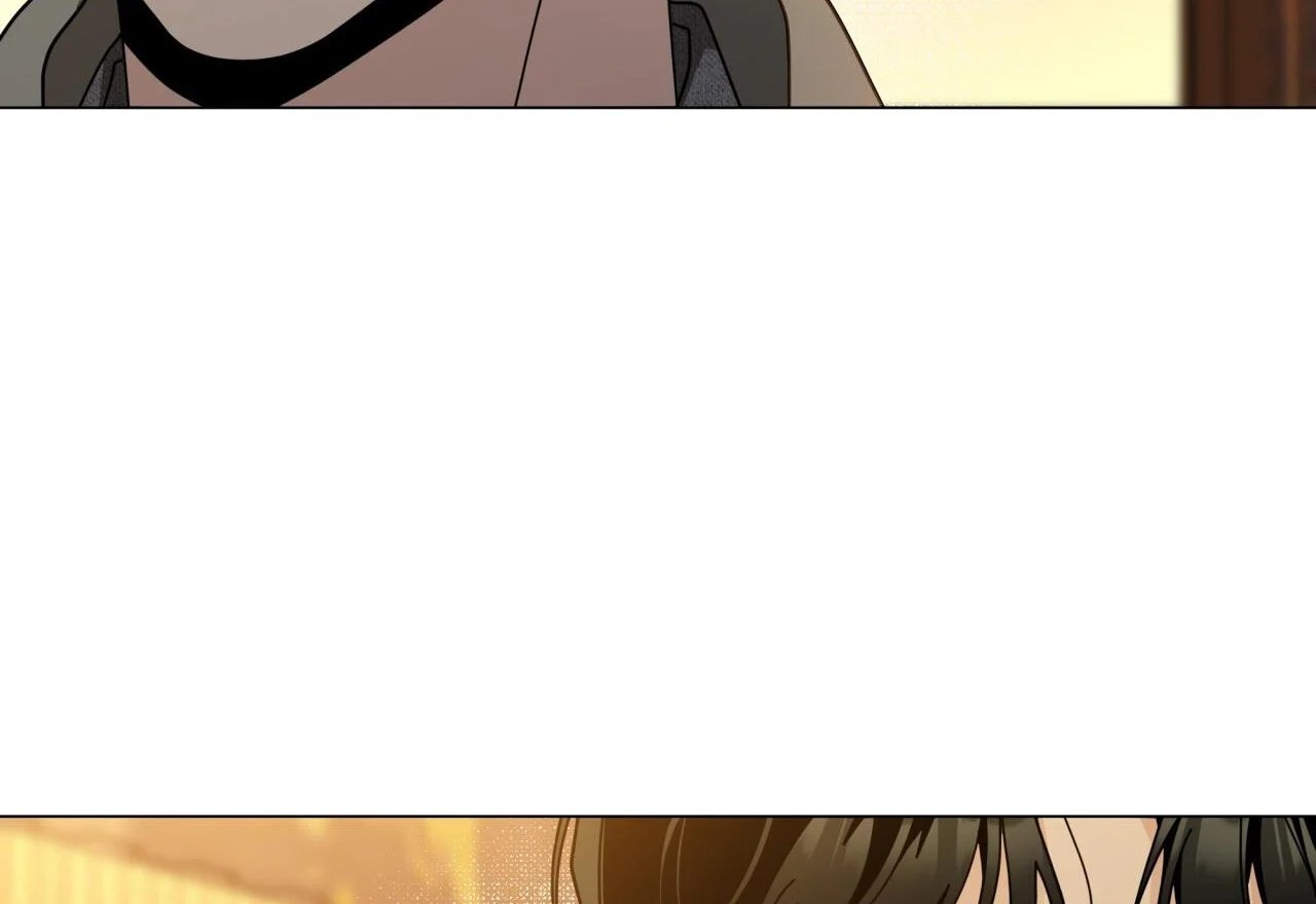 home five chapter 50 105