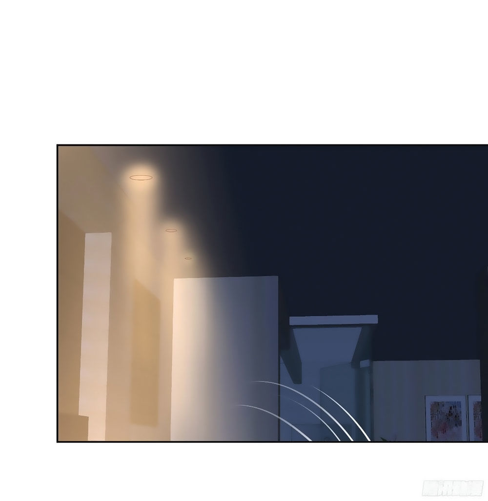 sinh sinh tương thác chapter 30 29