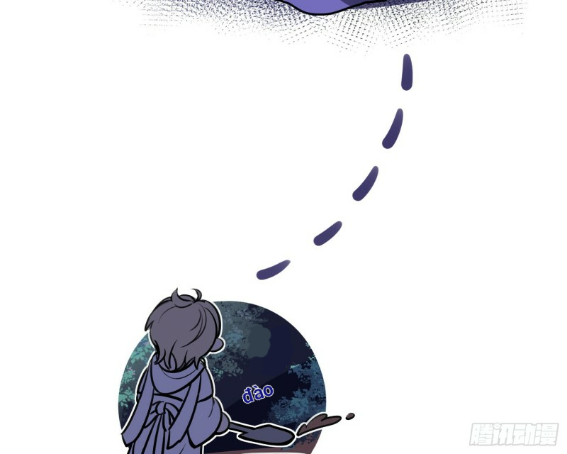 công lược của mami chapter 3 70