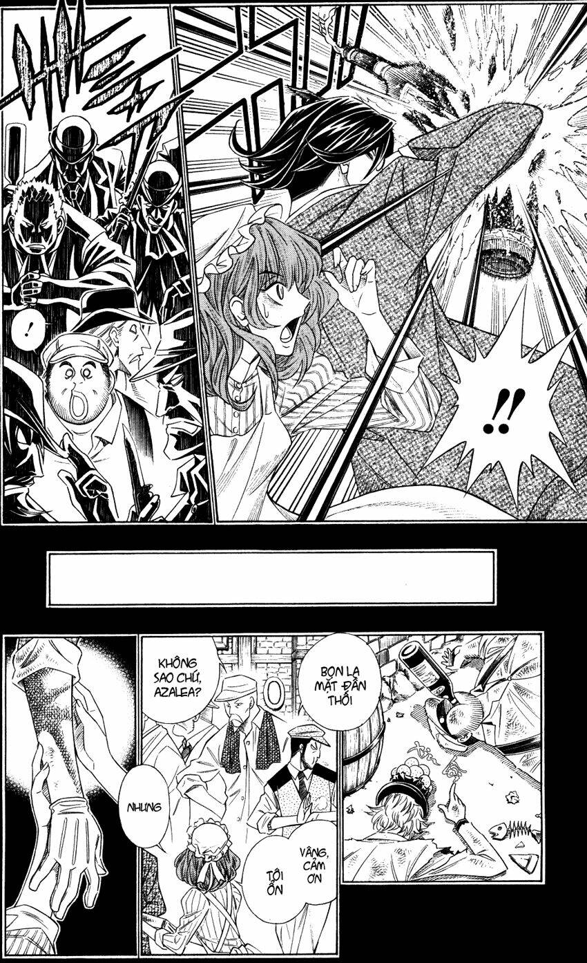 embalming chapter 7 8