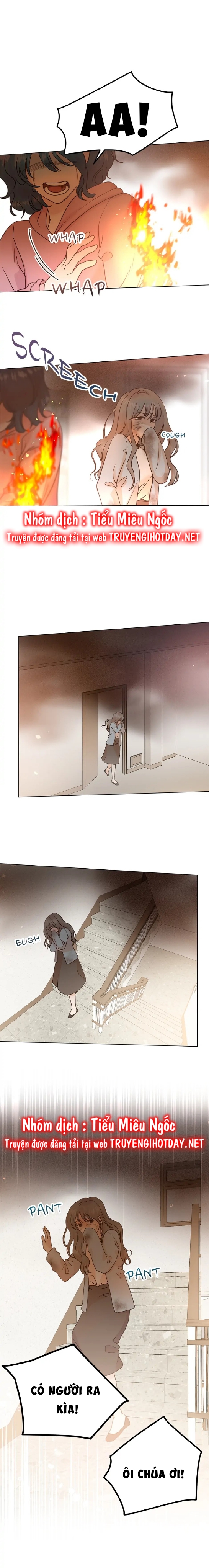 sự trả thù ngọt ngào của vợ tôi chapter 188 1