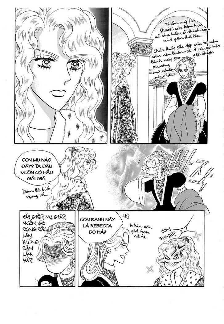 princess manhwa chapter 37 49