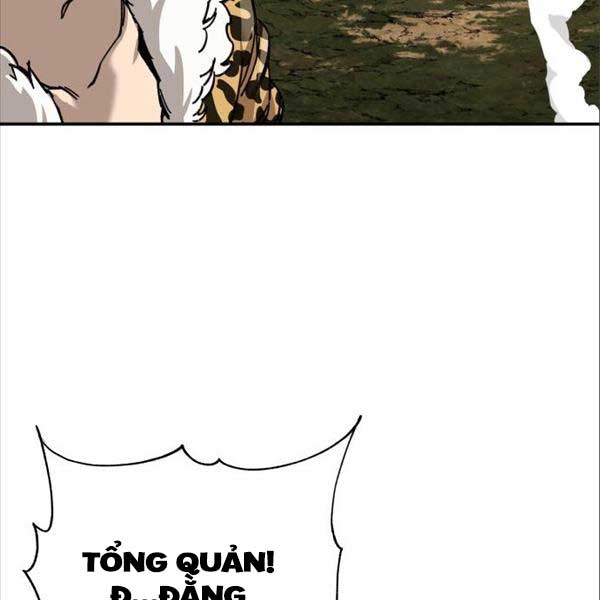 Ông Võ Giả Và Cháu Chí Tôn Chapter 15 - Trang 81