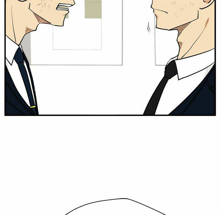 mr kang chapter 58 83