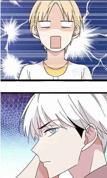 lều khều biết yêu chapter 1 45