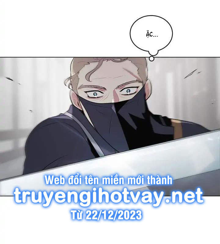 tôi là fan cứng hoàng tử chapter 14.2 4