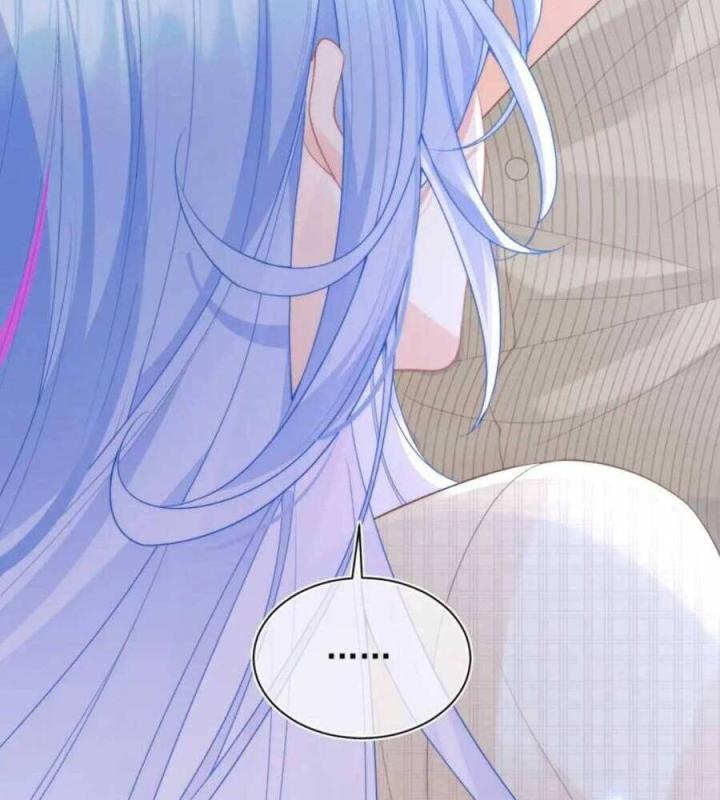 vị chỉ huy lạnh lùng khóc trong vòng tay tôi chapter 23 53