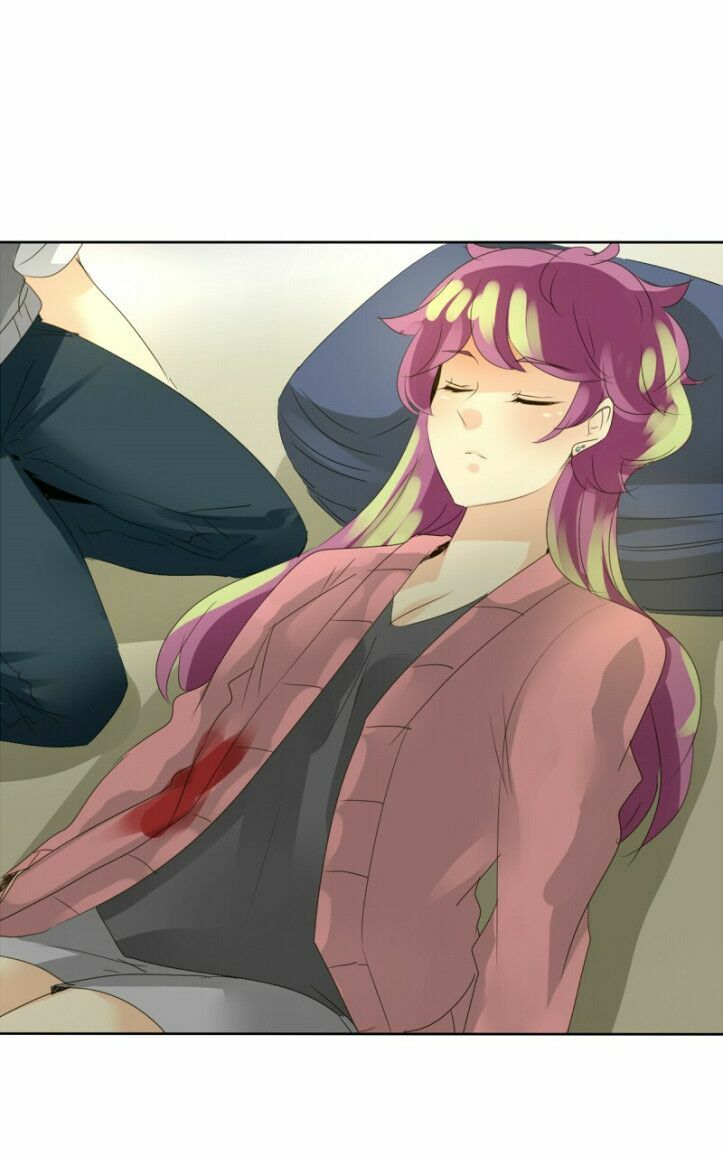 unordinary chapter 69 38