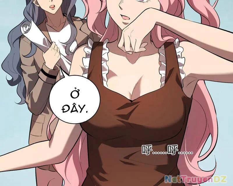 toàn dân tận thế: ta, virus quân vương chapter 34 55