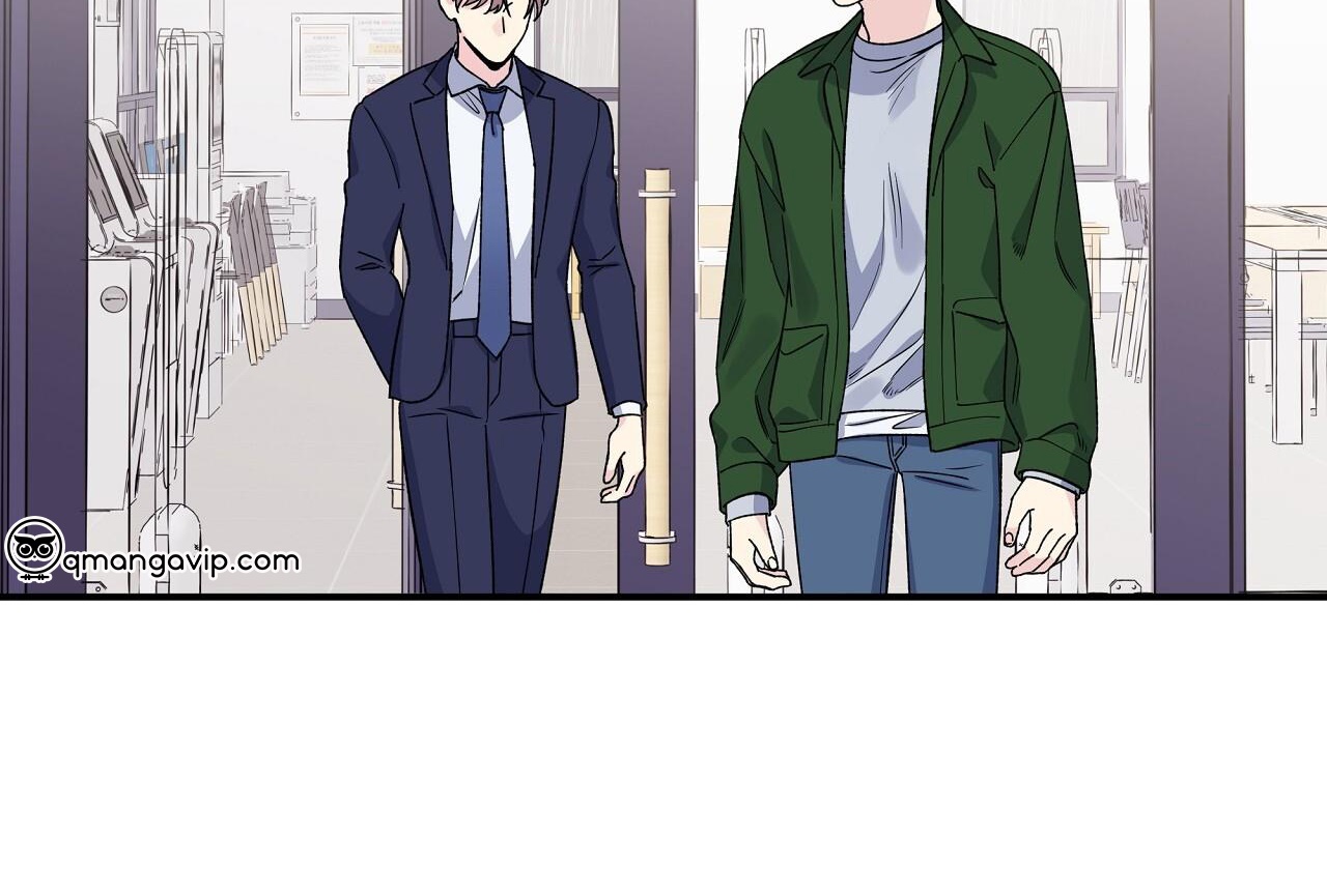 vị ngọt đôi môi chapter 50 155