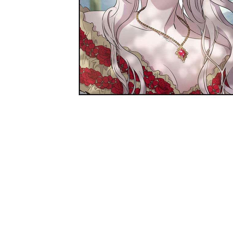 thuần hóa bạo chúa rồi bỏ trốn chapter 41.1 11