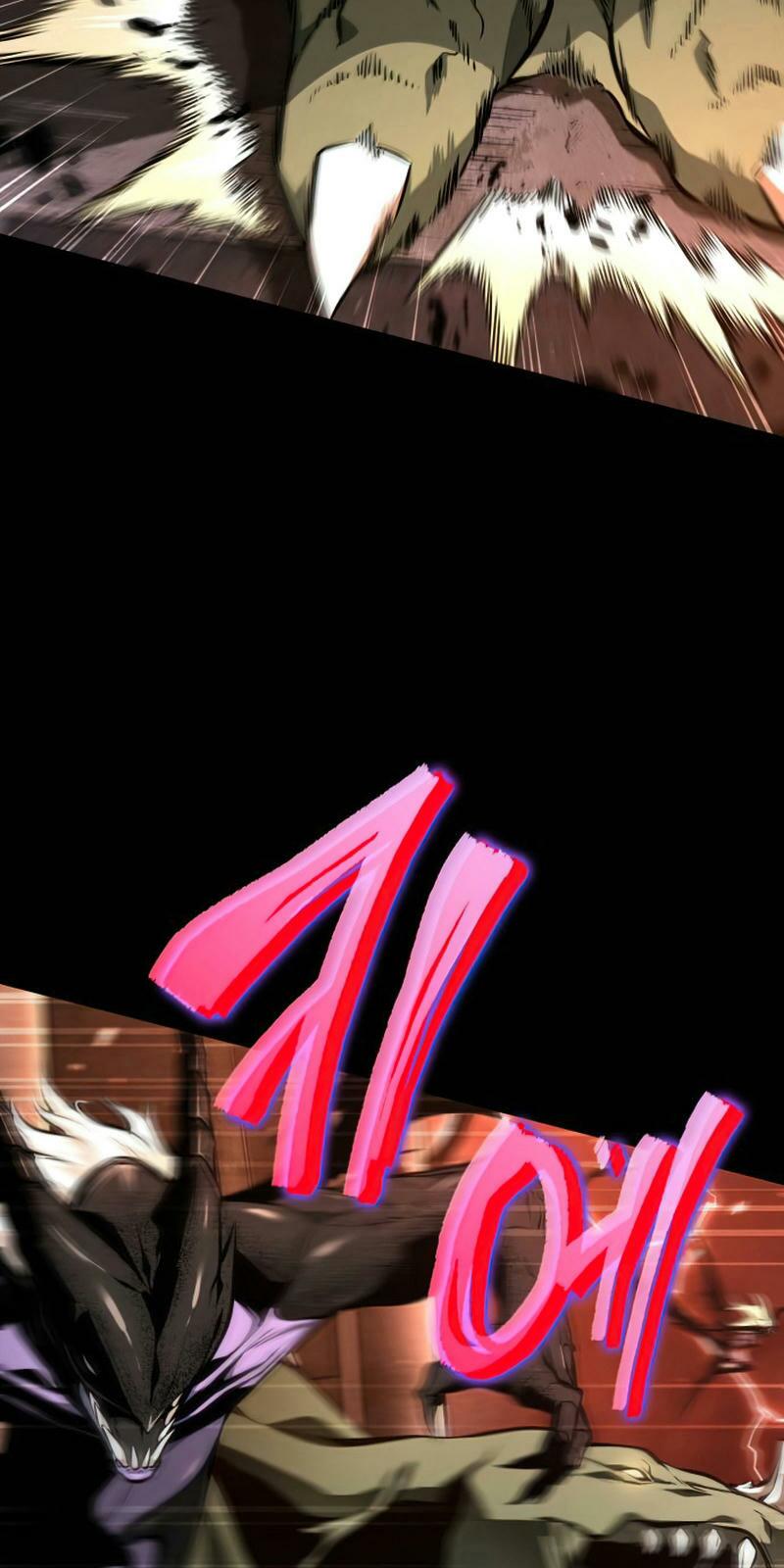 thế giới hậu tận thế chapter 1 118