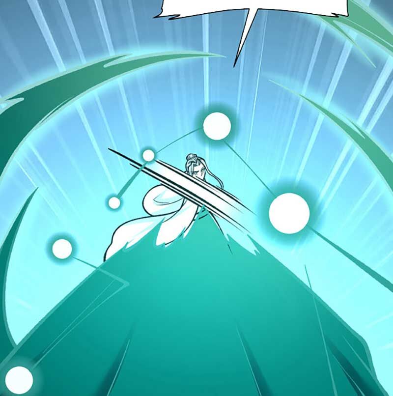 võ đạo độc tôn chapter 594 64