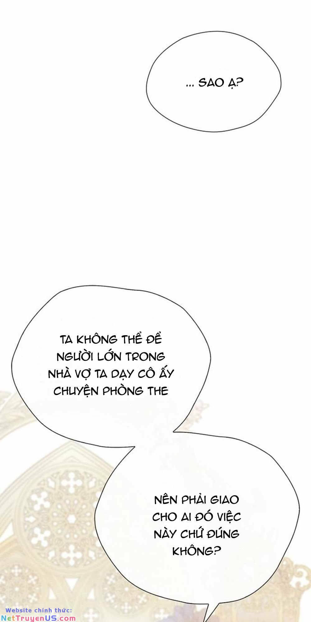 Hoàng Tử Rắc Rối chapter 36.2 46