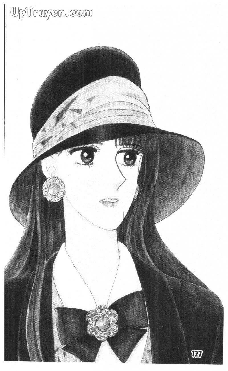 ngang trái chapter 3 124