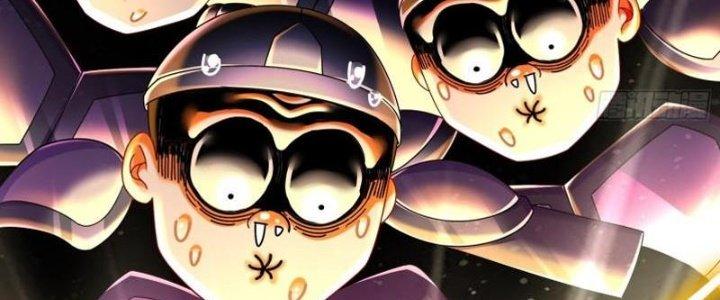 tuyệt sắc đạo lữ đều nói ngô hoàng có thể chất vô địch chapter 62 39