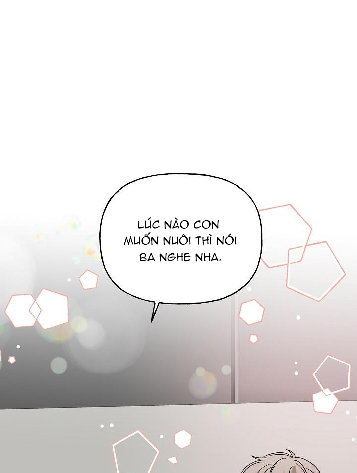 xác suất tình yêu chapter 40 70