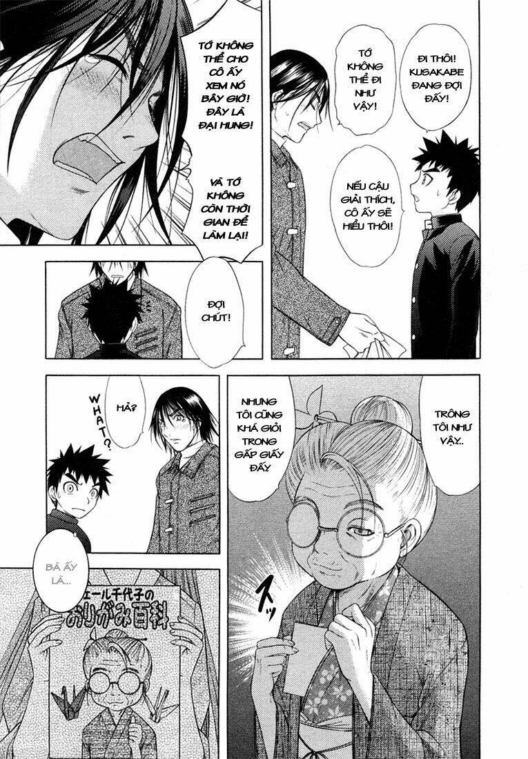 happy world! chapter 56 20