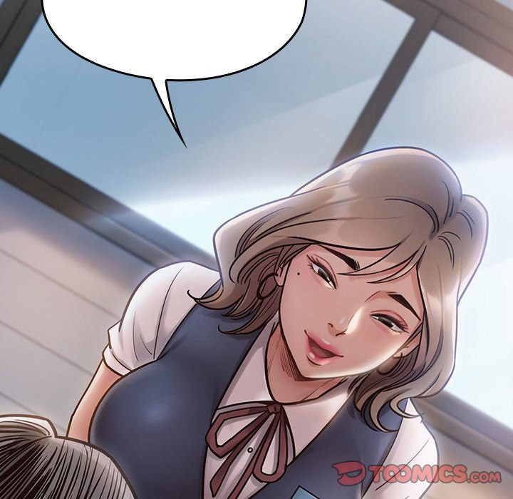 luật nhân quả chapter 19 9