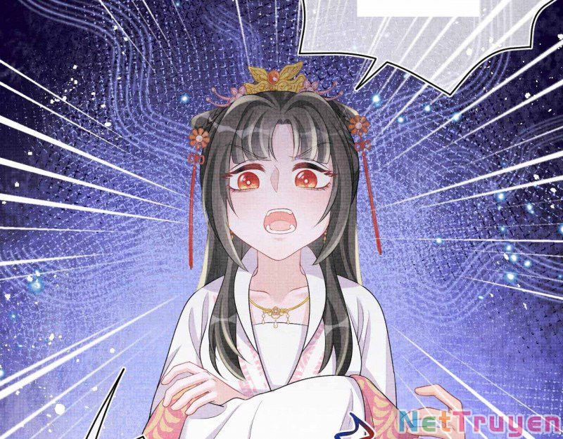 nhóc con người cá 3 tuổi rồi chapter 231 13