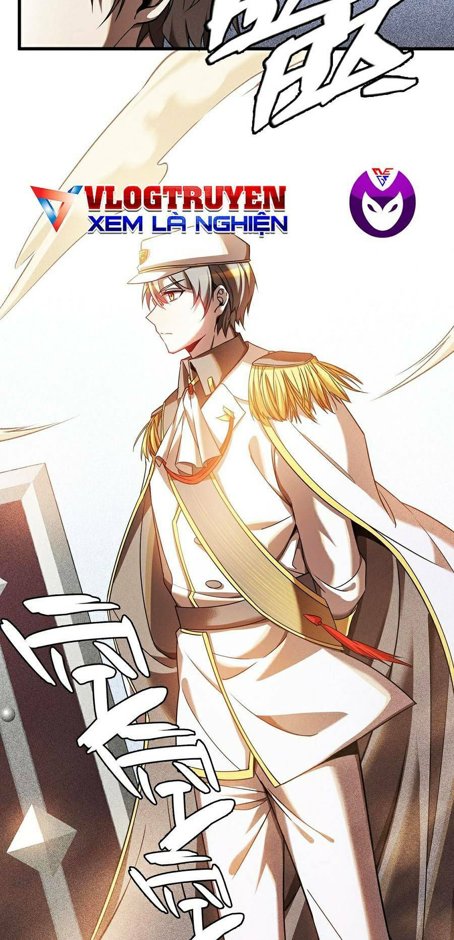 người chơi siêu mạnh chapter 8 66