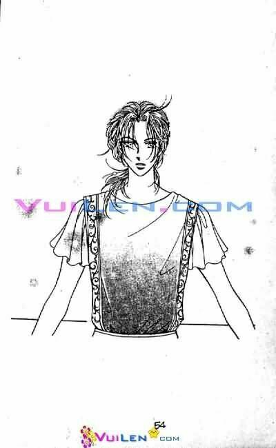 nữ hoàng biển cả chapter 7 54